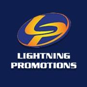 Lightning Promotions image 1